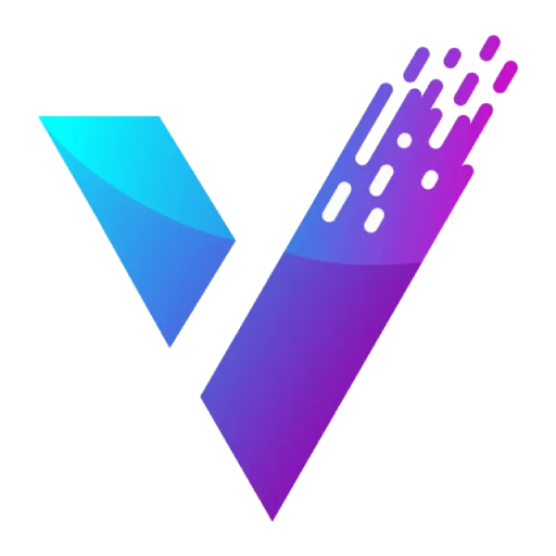 Website logo
